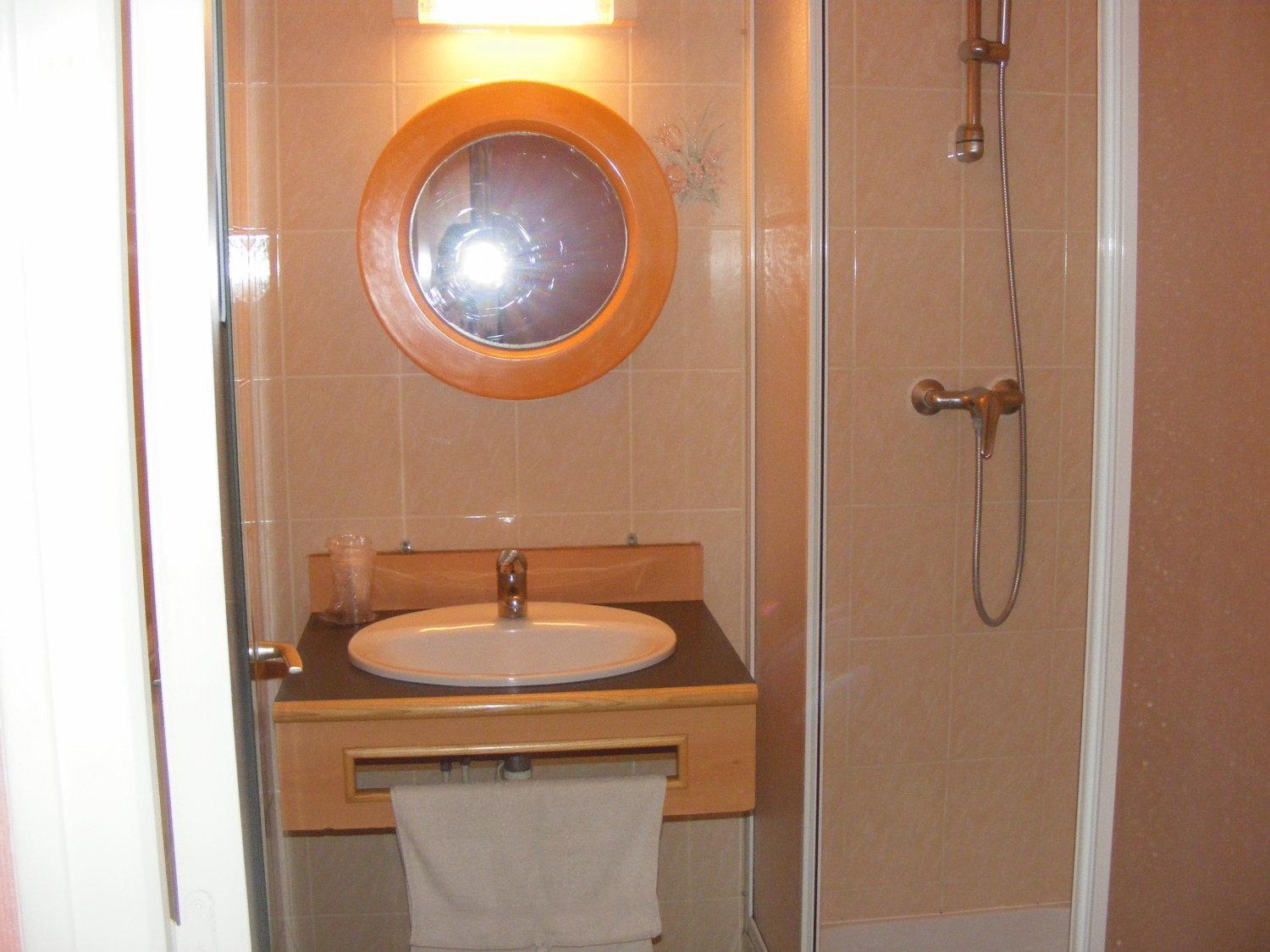 Le Trianon Hotel Hesdin Kültér fotó